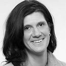 Das Erbe von Sunneck. Band 2. Historischer Roman von Martina Frey