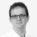 Wie künstlich ist Intelligenz? Science-Fiction-Geschichten von morgen und übermorgen, herausgegeben von Klaus N. Frick