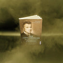 Der Giftgaskrieger. Das Leben des deutschen Chemiefabrikanten Dr. Hugo Stoltzenberg. Der Versuch einer Annäherung an meinen Großvater Von Joachim Stoltzenberg