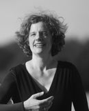 Die Wahrhaftigen von Helena Wagenschütz