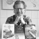 Sylter Weihnachtswellen. Eine Liebesgeschichte von Karl Hemeyer