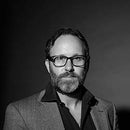 Architekt des Todes. Thriller von Markus Herder