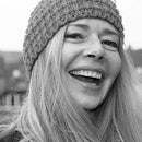 Der Henker von Bad Berging. Noch ein Krimi aus Bayern von Katja Hirschel