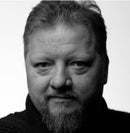 Moriarty und der Schächter von London. Ein viktorianischer Krimi von Oliver Hoffmann