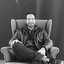 Mörderische Normandie. Zwei Krimis im Set: Tod in Deauville (James Holin) / Wie Madame Hortense eine Million fand und damit verschwand (Ricardo Salvador)