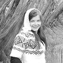 Im Land der Sümpfe. Ein historischer Roman von Ivonne Hübner