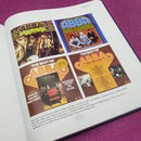 ABBA in Deutschland. 1973 - 1983. Ein Bildband von Micke Bayart