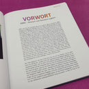 ABBA in Deutschland. 1973 - 1983. Ein Bildband von Micke Bayart