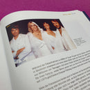 ABBA in Deutschland. 1973 - 1983. Ein Bildband von Micke Bayart