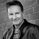 Kult war nicht geplant. Von Peter Illmann