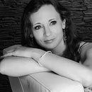 Der Tote im Whiskey-Fass. Ein Irland-Krimi von Ivy Paul