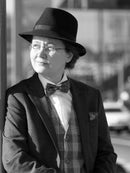 Etomi. Erwachen. Ein Roman von Jol Rosenberg