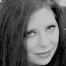 Death Cache. Tödliche Koordinaten. Ein Thriller von Danise Juno