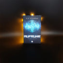 Aufruhr. Die Aves-Logfiles. Science-Fiction von Kia Kahawa