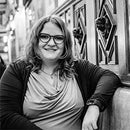 Aufruhr. Die Aves-Logfiles. Science-Fiction von Kia Kahawa