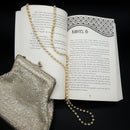 Flapperblut. Urban Fantasy von Tanja Karmann