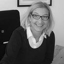 Gloria und die Londoner Liebschaften. Ein viktorianischer Krimi von Marlene Klaus