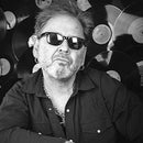 Das Rumpsteak und der Dalai Lama … Kurzgeschichten und Räuberpistolen von Extrabreit-Gitarrist Stefan Kleinkrieg