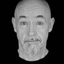 Wörld of Drecksäck. Von Gerd Knebel