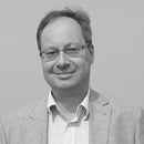 Burn-In. Roman von Sebastian Knell