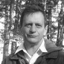 Teufelswerk. Historischer Krimi aus dem Mittelalter von Günter Krieger