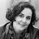 Danke! Spasibo! lyrisch.e-poeziy.a von Elizaveta Kuryanovich