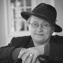 Dalmore Jazz. Ein Edinburgh-Krimi mit Rowan Lockhart von Mara Laue