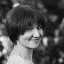 In all den Jahren. Roman von Barbara Leciejewski