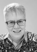 Todeslohn. Ein Thriller von Gundel Limberg