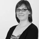 Hexenherz. Eisiger Zorn von Monika Lörchner