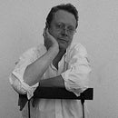 Inspector Swanson und die Bibliothek des Todes. Ein viktorianischer Krimi von Robert C. Marley