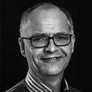 Kreuzfahrt der Eitelkeiten. Von Klaus Marschall und Frank Katzmarek