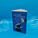 Kreuzfahrt der Eitelkeiten. Von Klaus Marschall und Frank Katzmarek