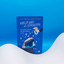 Kreuzfahrt der Eitelkeiten. Von Klaus Marschall und Frank Katzmarek