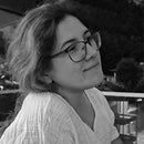 Fliegen und Fallen. Eine Gay Romance aus der Sportakademie von Cassie May