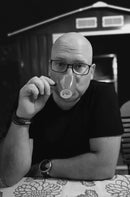 Ein Viertelstündchen Frankfurt – Band 4. Herausgegeben von Meddi Müller