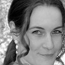 Winterkind. Ein Roman von Lilach Mer