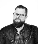 50 Rockalben, die man gehört haben muss. Von Michael Fohrn