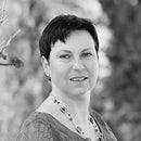 Rückkehr nach Cornwall. Eine Liebesgeschichte im Cornwall des 19. Jahrhunderts von Rebecca Michéle