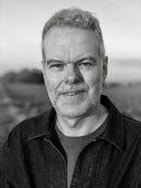 ABBA in Deutschland. 1973 - 1983. Ein Bildband von Micke Bayart