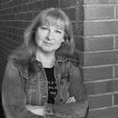 Der Koloss aus dem Orbit. Science-Fiction von Jacqueline Montemurri