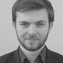 Vitia. Die Sieben Todsünden von B. Movie