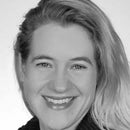 Tod am Traitors' Gate. Ein viktorianischer Krimi von Jessica Müller