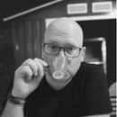 Reiterhof. Ein Frankfurt-Krimi mit Shaft und Grotte von Meddi Müller