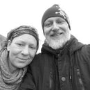 Das geheime Sanatorium von Nadine Muriel und Rainer Wüst