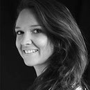 Ein Fehler mit Vergangenheit. Ein Oxford-Krimi von Katharina M. Mylius