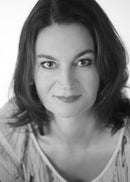 Schattenmeer. Ein Sylt-Krimi von Sibylle Narberhaus