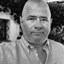 Lucian im Spiegel. Ein Roman von Peter Nathschläger