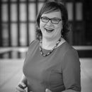 Wunschleben. Ein Roman von Vera Nentwich