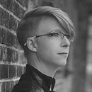 Fools in Space. Die Ankunft. Science-Fiction von Calin Noell